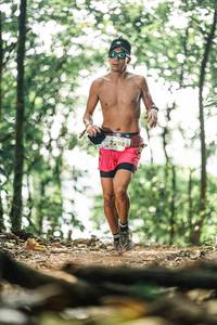 BIB: 
                            <button type="button" onclick="openModal(25800601)" class="btn btn-primary btn-sm float-right btn-popup" data-toggle="modal" data-target=".modal-high-quality">
                        <i class="fas fa-shopping-cart"></i> Add to Cart
                    </button>
                                            <button type="button" onclick="isThisMe(25800601, true)" class="btn btn-success btn-sm float-right btn-popup btn-isme hidden" data-toggle="tooltip" data-placement="bottom" title="นี่คือรูปของคุณใช่ไหม คลิกที่นี่เพื่อเอาเข้าอัลบั้ม">
                        <i class="fas fa-plus"></i> Add to album
                    </button>
                    <button type="button" onclick="isThisMe(25800601, false)" class="btn btn-warning btn-sm float-right btn-popup btn-isnotme hidden">
                        <i class="fas fa-ban"></i> Remove from album
                    </button>